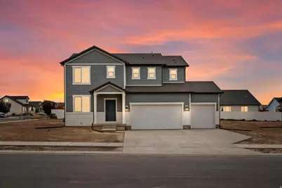 812 N 260 E #209, Santaquin, UT 84655 - Photo 2