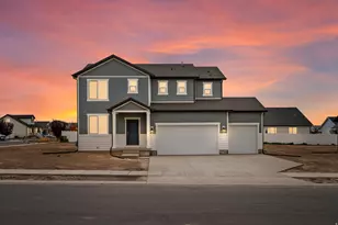 812 N 260 E, Santaquin, UT 84655 - Photo 2