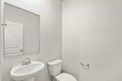 812 N 260 E #209, Santaquin, UT 84655 - Photo 10