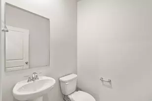 812 N 260 E, Santaquin, UT 84655 - Photo 10