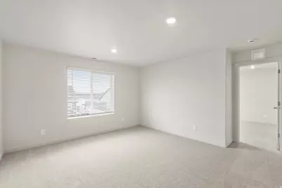 812 N 260 E #209, Santaquin, UT 84655 - Photo 24