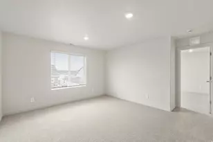 812 N 260 E, Santaquin, UT 84655 - Photo 24