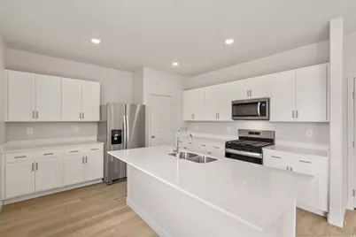 812 N 260 E #209, Santaquin, UT 84655 - Photo 16