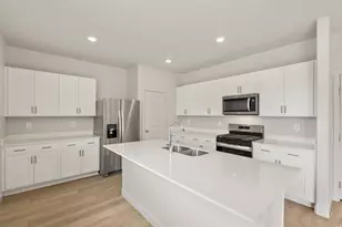 812 N 260 E, Santaquin, UT 84655 - Photo 16