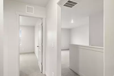 812 N 260 E #209, Santaquin, UT 84655 - Photo 22