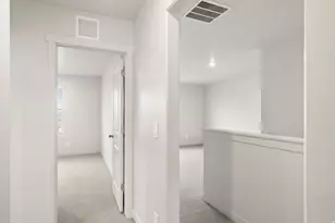 812 N 260 E, Santaquin, UT 84655 - Photo 22
