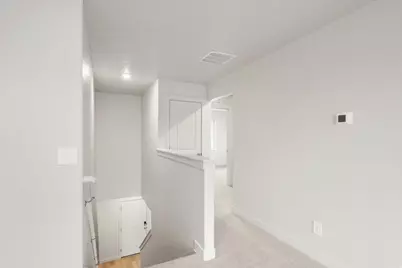 812 N 260 E #209, Santaquin, UT 84655 - Photo 20