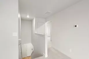 812 N 260 E, Santaquin, UT 84655 - Photo 20