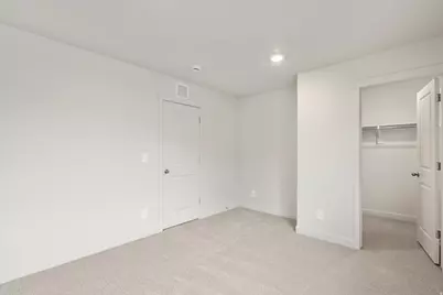 812 N 260 E #209, Santaquin, UT 84655 - Photo 28