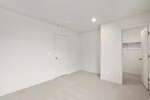 812 N 260 E, Santaquin, UT 84655 - Photo 28