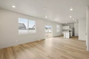 812 N 260 E, Santaquin, UT 84655 - Photo 12