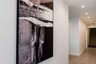 70 W 350 St S, Garden City, UT 84028 - Photo 96
