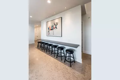 70 W 350 St S, Garden City, UT 84028 - Photo 38