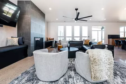 70 W 350 St S, Garden City, UT 84028 - Photo 42