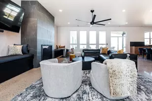 70 W 350 St S, Garden City, UT 84028 - Photo 42