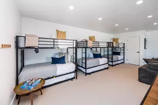 70 W 350 St S, Garden City, UT 84028 - Photo 104