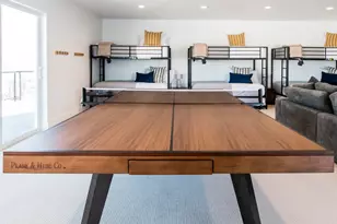 70 W 350 St S, Garden City, UT 84028 - Photo 106