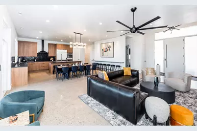 70 W 350 St S, Garden City, UT 84028 - Photo 48