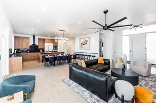 70 W 350 St S, Garden City, UT 84028 - Photo 48