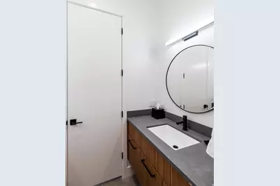 70 W 350 St S, Garden City, UT 84028 - Photo 18