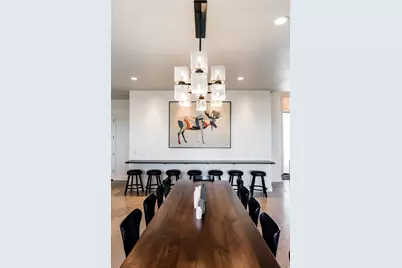 70 W 350 St S, Garden City, UT 84028 - Photo 34