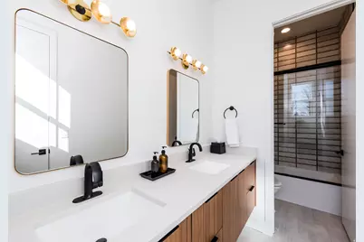 70 W 350 St S, Garden City, UT 84028 - Photo 70