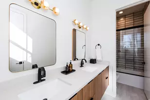 70 W 350 St S, Garden City, UT 84028 - Photo 70