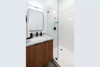 70 W 350 St S, Garden City, UT 84028 - Photo 52
