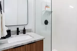 70 W 350 St S, Garden City, UT 84028 - Photo 52