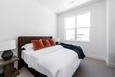 70 W 350 St S, Garden City, UT 84028 - Photo 80