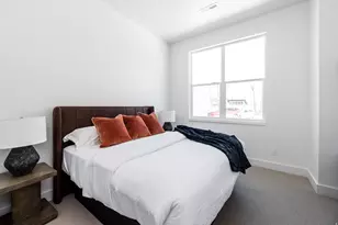 70 W 350 St S, Garden City, UT 84028 - Photo 80