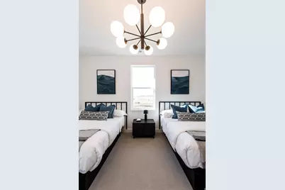 70 W 350 St S, Garden City, UT 84028 - Photo 12