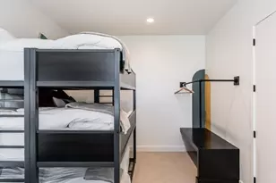 70 W 350 St S, Garden City, UT 84028 - Photo 8