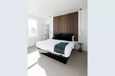 70 W 350 St S, Garden City, UT 84028 - Photo 64