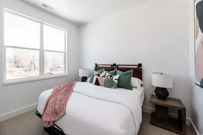 70 W 350 St S, Garden City, UT 84028 - Photo 72