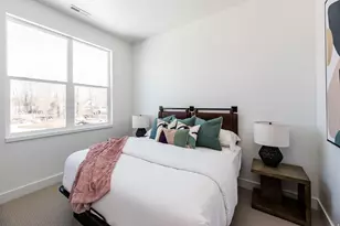 70 W 350 St S, Garden City, UT 84028 - Photo 72