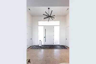 70 W 350 St S, Garden City, UT 84028 - Photo 50