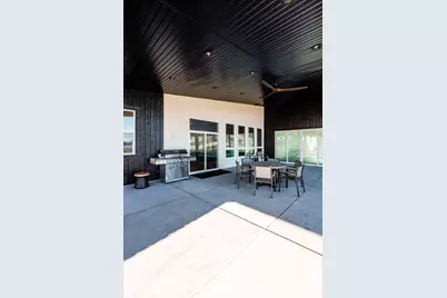70 W 350 St S, Garden City, UT 84028 - Photo 118