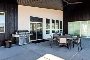 70 W 350 St S, Garden City, UT 84028 - Photo 118