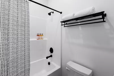 70 W 350 St S, Garden City, UT 84028 - Photo 20