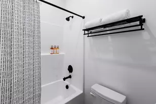 70 W 350 St S, Garden City, UT 84028 - Photo 20