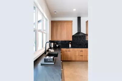 70 W 350 St S, Garden City, UT 84028 - Photo 32