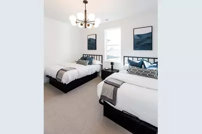 70 W 350 St S, Garden City, UT 84028 - Photo 10