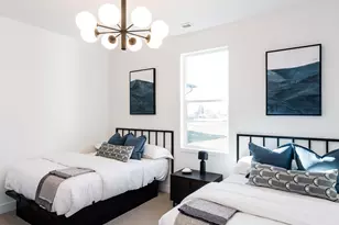 70 W 350 St S, Garden City, UT 84028 - Photo 10