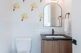 70 W 350 St S, Garden City, UT 84028 - Photo 58