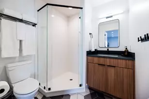70 W 350 St S, Garden City, UT 84028 - Photo 110