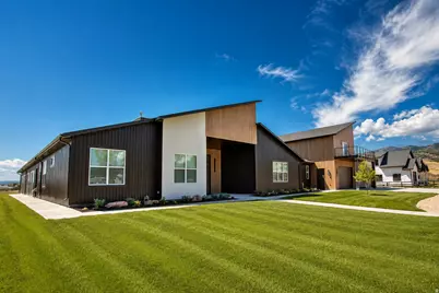 70 W 350 St S, Garden City, UT 84028 - Photo 120