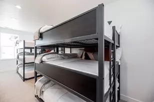 70 W 350 St S, Garden City, UT 84028 - Photo 2