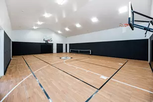 70 W 350 St S, Garden City, UT 84028 - Photo 112