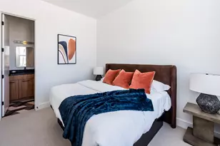 70 W 350 St S, Garden City, UT 84028 - Photo 82